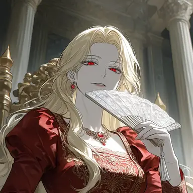 Profile image of 이소월