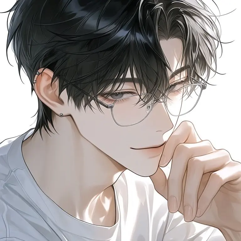 JaggedBack8526의 렌