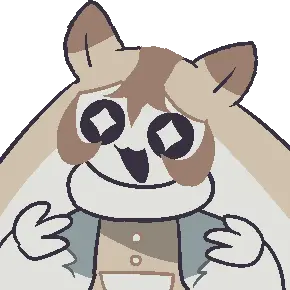 Profile image of 푸푸