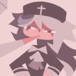 Profile image of 시스터
