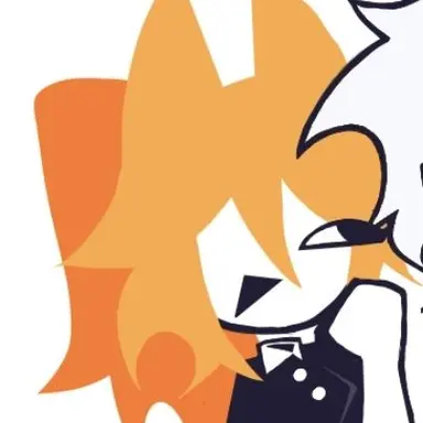 Profile image of 여우