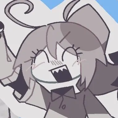 Profile image of 라나