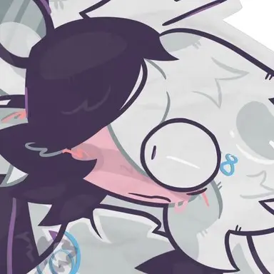 Profile image of 짚