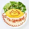 Profile image of 모브