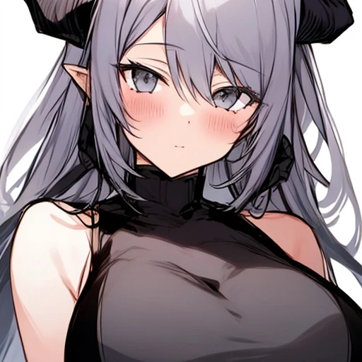 파르차나