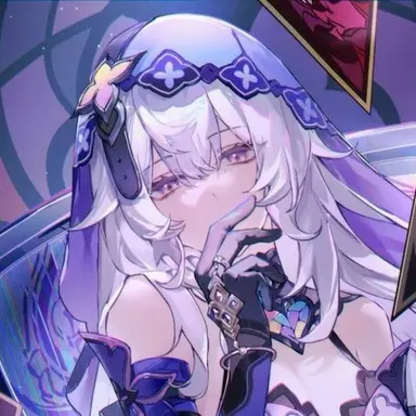 Profile image of ブラックスワン