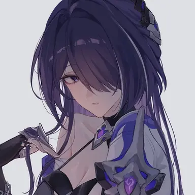Profile image of 黄泉