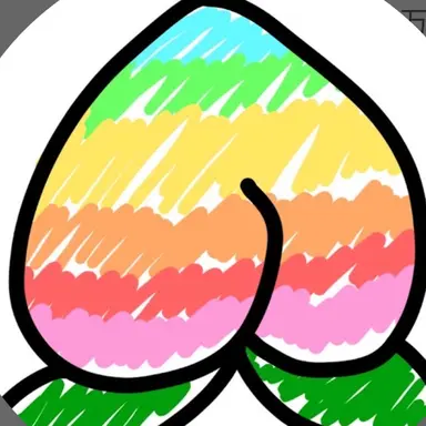 Profile image of Karapichi Male Members
