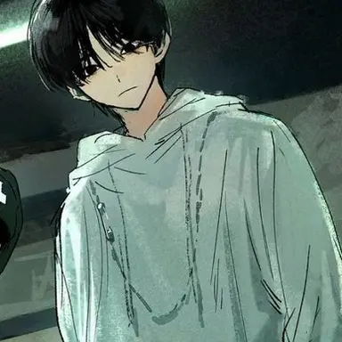 Profile image of 양정인