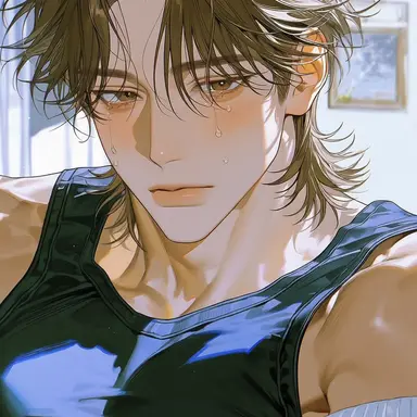 Profile image of Rui