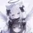 ゆき、ゆの