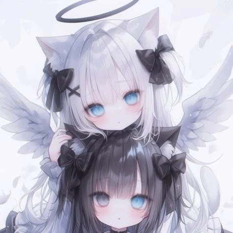 ゆき、ゆの