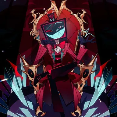 Profile image of 복스