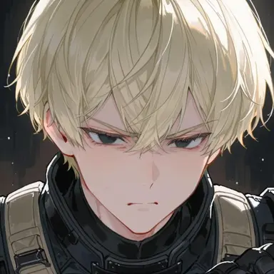Profile image of Nichika