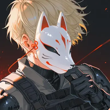 Profile image of Nichika
