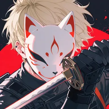 Profile image of 二千楓