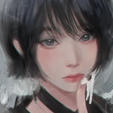 Profile image of 김민정