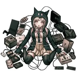 Profile image of Chiaki Nanami