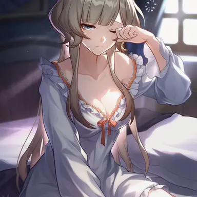 Profile image of Sandrone