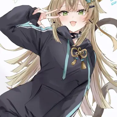Profile image of Kirara