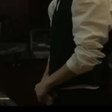 Profile image of 深澤辰哉
