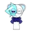 아란