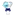 아란