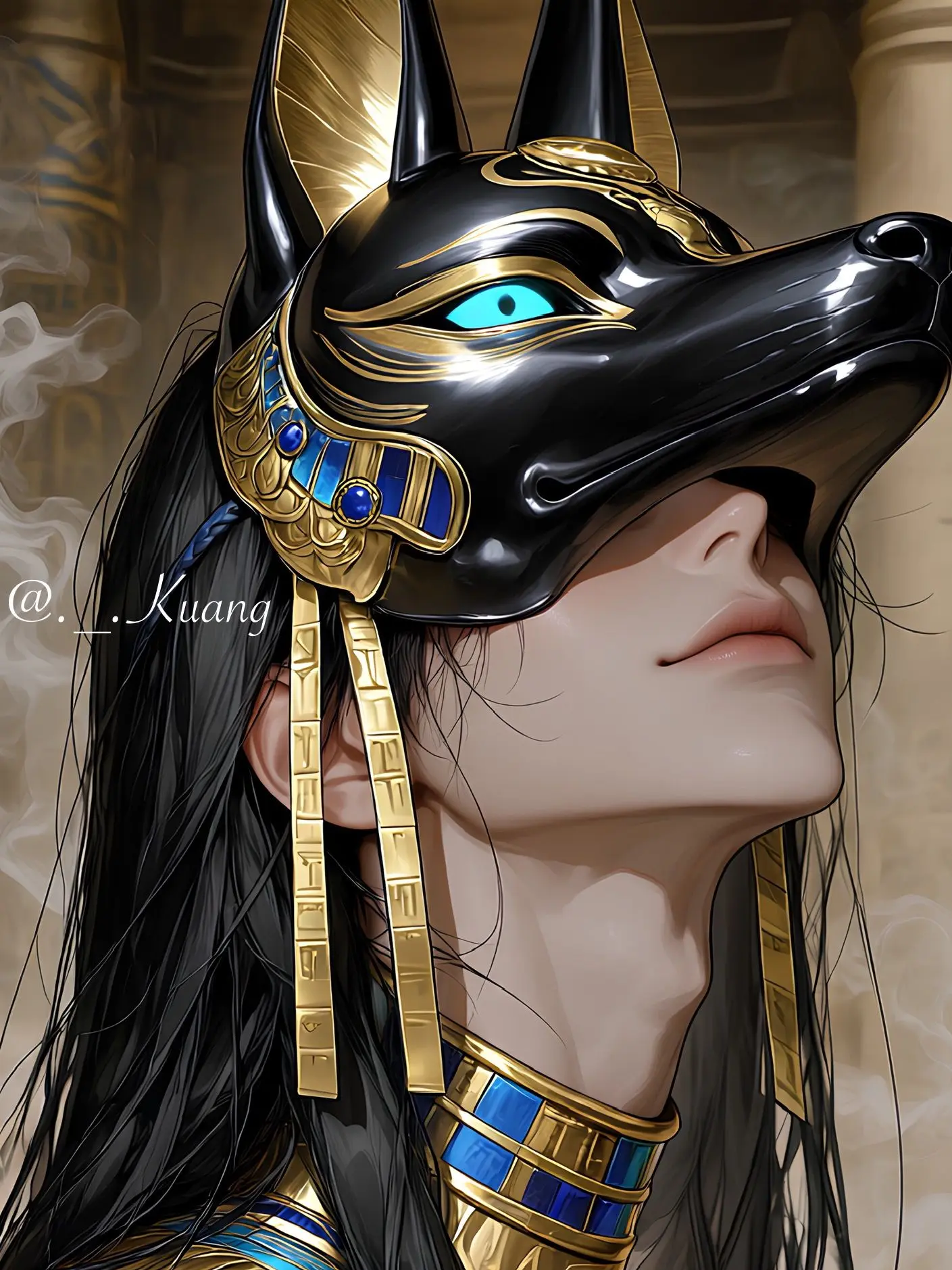 ._.Kuang의 𓇋𓈖𓊪𓅱𓁢