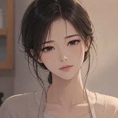 Profile image of カン-ヘオン