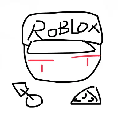 Profile image of Eliott