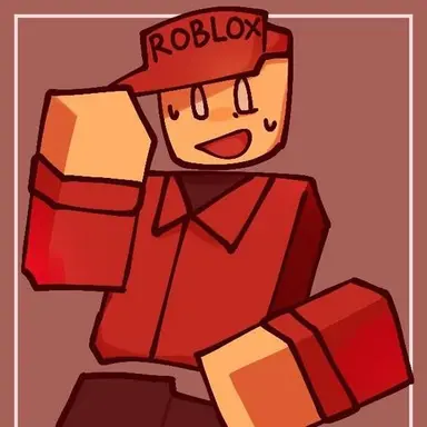 Profile image of Eliott