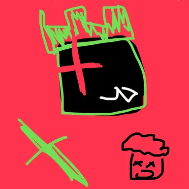 Profile image of 1x