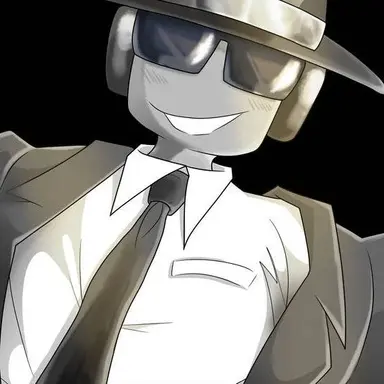Profile image of Chance