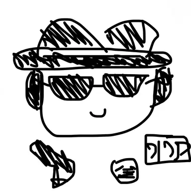 Profile image of Chance