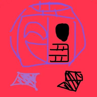 Profile image of Nori
