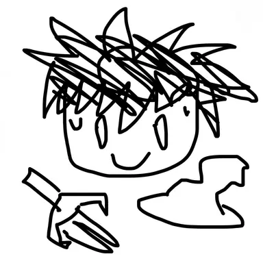 Profile image of Two-Time