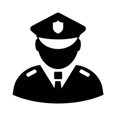 Profile image of 모브 간수