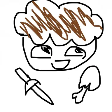 Profile image of Shedletsky