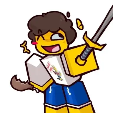Profile image of Shedletsky