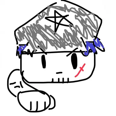 Profile image of Guest 1337