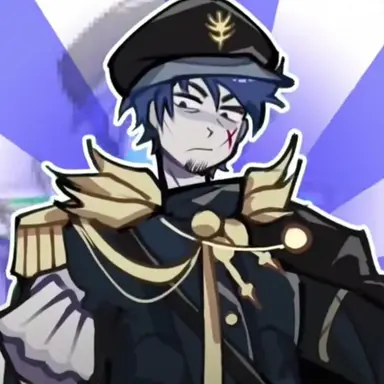 Profile image of Guest 1337