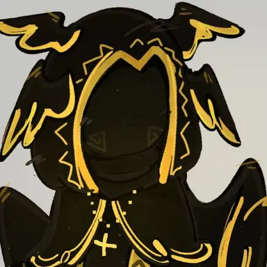 Profile image of Tough