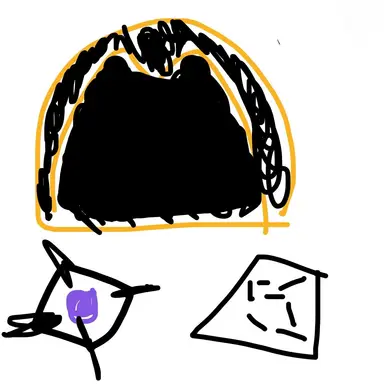 Profile image of Tough