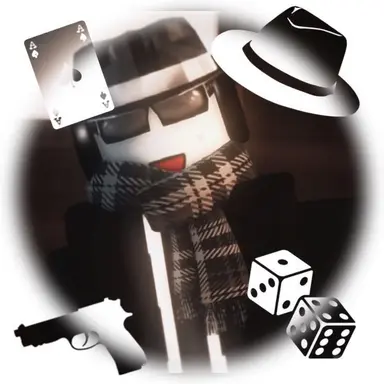 Profile image of Chance