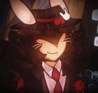 Profile image of Mafioso