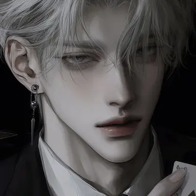 Profile image of 이태하