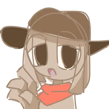 Profile image of Tunner
