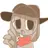 Tunner