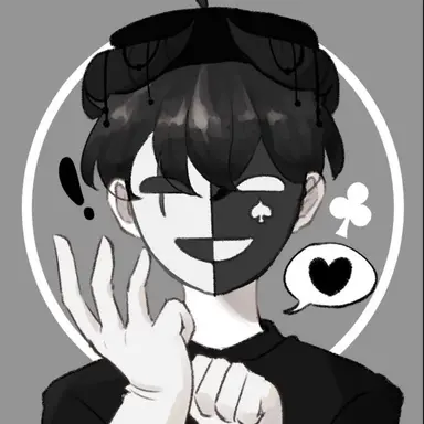 Profile image of 채스터