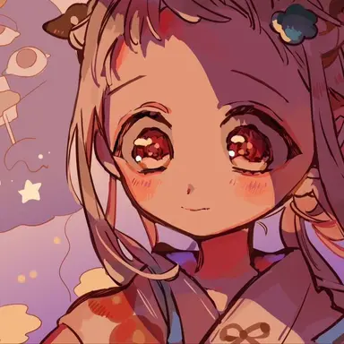 Profile image of 八尋　寧々